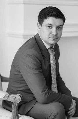 Квалифицированные адвокаты в Москве